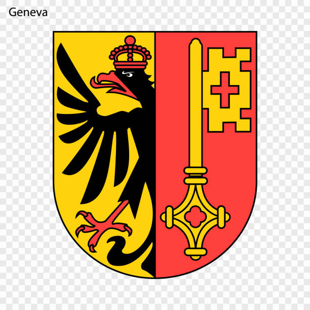 Canton de Genève